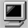 RPPACSӰg[v 1.0ٷʽ