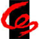 Excel(w)2010߼(j)I(y)bv 9.1ٷʽ