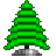 ˇLӛϵy(tng)v 9.0ٷʽ