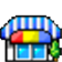 a(chn)ƷĿ(Catalog)