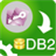 AccessToDB2v 1.7 Release 1 Build 16ٷʽ