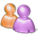 I(y)ͨĦϵy(tng)v 9.6.7ٷʽ