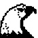 DnsSpeederv2.8.5.0ٷʽ