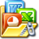 PPTminimizerv 4.0 h桡ٷʽ