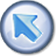 Web Page Makev 3.12ٷʽ