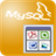 MyLobEditorv 1.7 Release 1 Build 32ٷʽ