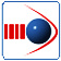 Powerbullet Presenterv 1.35ٷʽ