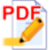 eXPert PDF Editor Standardv 1.5.1050ٷʽ