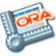 oraclev 2.7602ٷʽ
