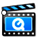 Aimersoft MOV Converterv 2.2.0.37ٷʽ