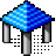 סԺM(fi)ϵy(tng)v 6.3ٷʽ