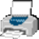 onͨƱ(j)ӡܛv 2.7.0.1ٷʽ