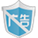 Vv1.0.0.28ٷʽ