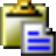 ClipXv 1.0.3.9g  h桡ٷʽ