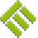ePubMakerv 1.65ٷʽ