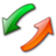 Okdo Xls Xlsx to Jpeg Converterv 4.6ٷʽ