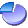 һˎϵy(tng)v ΙC(j)V4.8ٷʽ