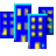 Robot Benriv 3.6.9ٷʽ
