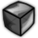 DXF Sharp Viewerv 2.0.30.0ٷʽ