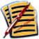 Binary Boyv 1.97 Build 55ٷʽ