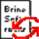 Batch Text Replacerv 2.1.1.2 h桡ٷʽ