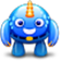 C(j)iv1.0 ٷGɫ
