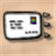 i.Scribev 2.0 Beta 39ٷʽ