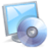 EML to DOC Converterv 2.10ٷʽ