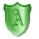 AntiSpam Sniper Prov 4.0.3ٷʽ