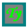t(y)ˎN۹ϵy(tng)v 6.0ٷʽ