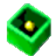 DeployMasterv6.3.0ٷʽ