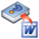 Macrobject Word-2-CHM Professionalv 2009.3.1325.2515ٷʽ