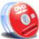 Abdio DVD CD Burnerv 8.65ٷʽ