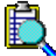 InsideClipboardv 1.12ٷʽ