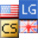 Templates Managerv 2.0.0.34ٷʽ