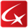 120ȳ\ӛv 5.0ٷʽ