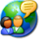 Polyglot 3000v 3.67ٷʽ