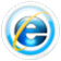 IEHv 1.1.1ٷʽ
