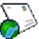 Super Email Senderv 4.21ٷʽ