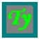 нϵy(tng)v 5.2ٷʽ