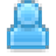 Cϵy(tng)v 6.5ٷʽ