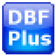 DBF Viewer Plusv 1.50 h桡ٷʽ