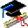 ӋYϵy(tng)v 10.40ٷʽ