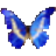 BlueCom{(ln)v 1.2ٷʽ