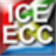 ICEECCv 2.7ٷʽ