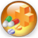 (zh)ˎϵy(tng)v 8.3.0ٷʽ