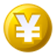 ؔ¹Yܛv 3.21ٷʽ