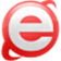ʘg[v1.0.0.3ٷʽ