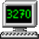 Quick3270v 4.31ٷʽ