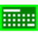 aнy(tng)Ӌ(j)v 1.0ٷʽ